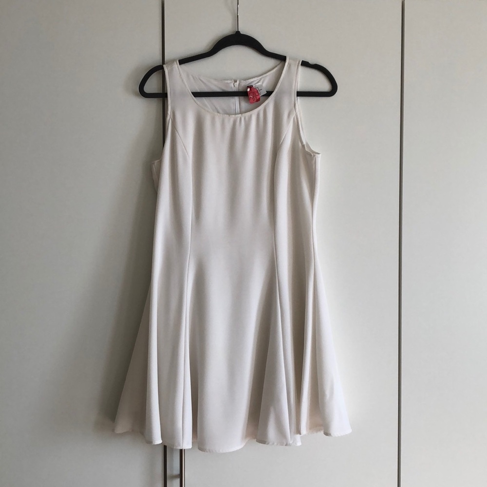 DIVIDED H&M Dress